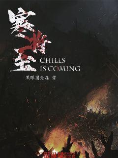 水果益智对对碰