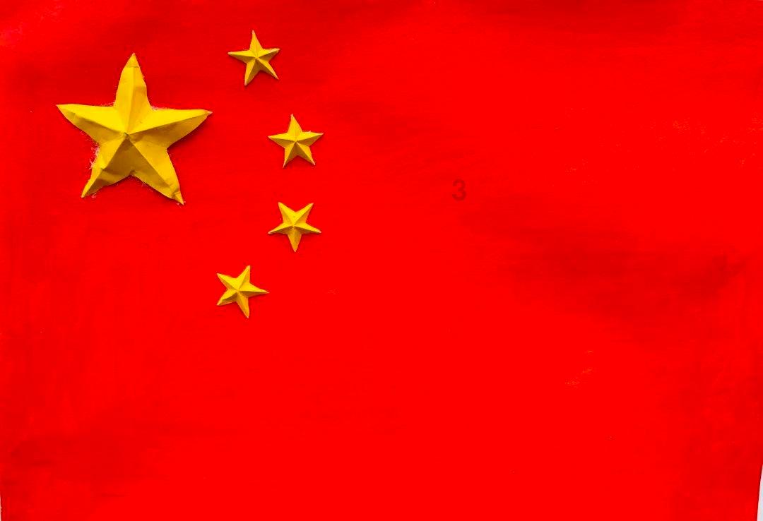 有问必答平台-湖北特产食品有哪些解疑答惑