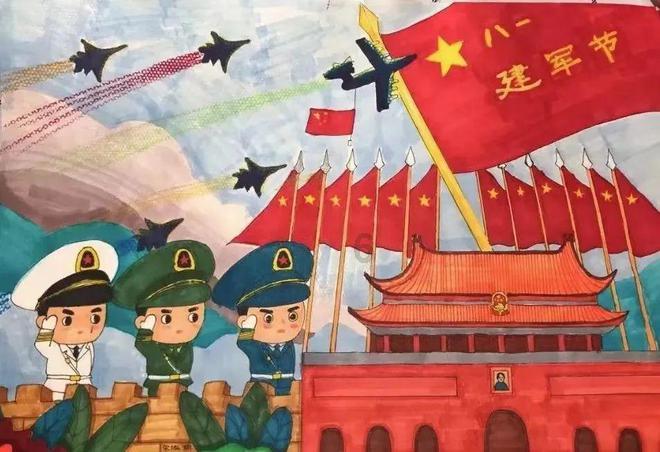 艾迪芬奇的记忆
