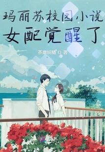 有什么好方法,帮妈妈找男朋友呢?—全方位有问必答平台