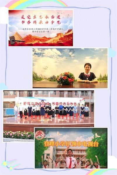 孩子是以下3“生肖的”，上天注定是来“报恩”的，是全家的福星