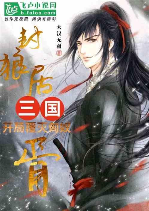 修文法院： “一站式”诉讼服务提升司法为民质效