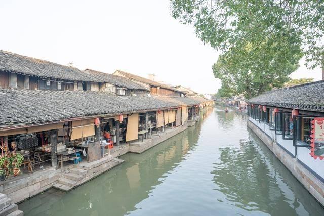 《知否》：揭秘齐衡失败的真相，顾廷烨发言震撼全场！