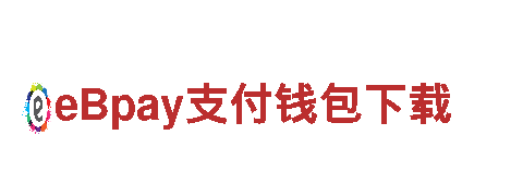专业顶盛体育电竞机械企业 | 优质机械设备供应商